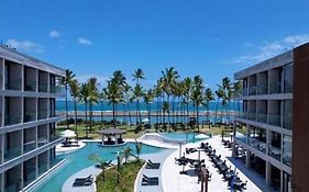 Porto Alto Gav Resorts - ELOS-Tur